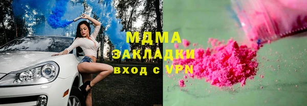 шишки Белокуриха